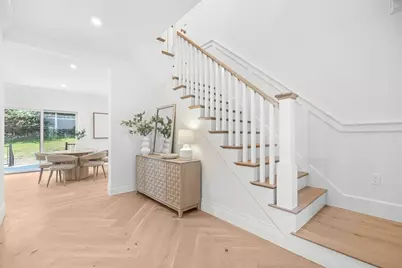 7 Hutchinson Road, Winchester, MA 01890 - Photo 4