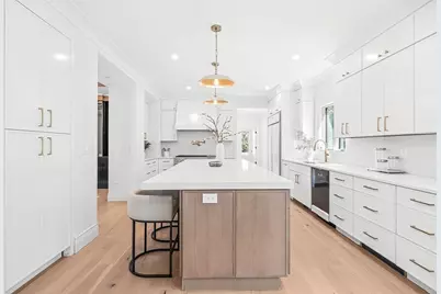 7 Hutchinson Road, Winchester, MA 01890 - Photo 8