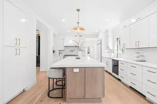 7 Hutchinson Rd, Winchester, MA 01890 - Photo 8