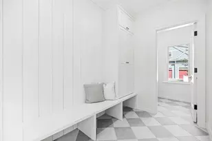 7 Hutchinson Rd, Winchester, MA 01890 - Photo 12