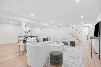 7 Hutchinson Road, Winchester, MA 01890 - Photo 34