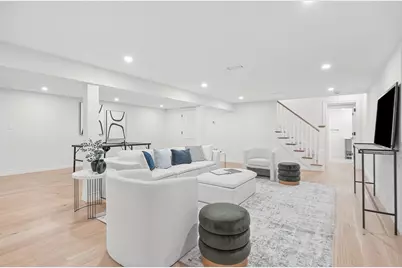 7 Hutchinson Road, Winchester, MA 01890 - Photo 34