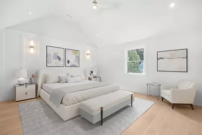 7 Hutchinson Road, Winchester, MA 01890 - Photo 28