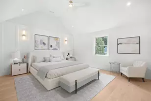 7 Hutchinson Rd, Winchester, MA 01890 - Photo 28