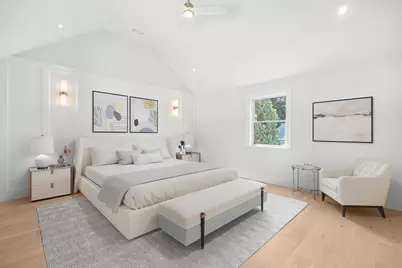 7 Hutchinson Road, Winchester, MA 01890 - Photo 28