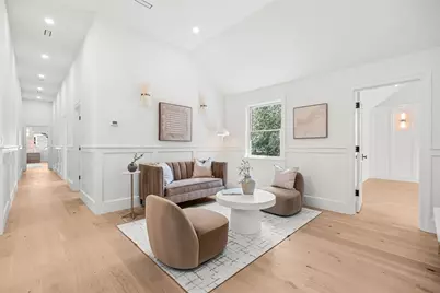 7 Hutchinson Road, Winchester, MA 01890 - Photo 32