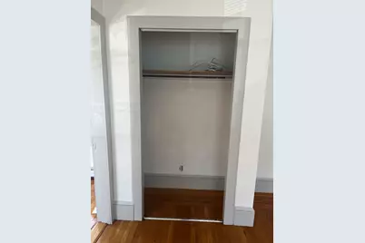 100 Stanwood  Street #2, Boston, MA 02121 - Photo 10