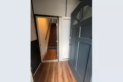 100 Stanwood  Street #2, Boston, MA 02121 - Photo 4