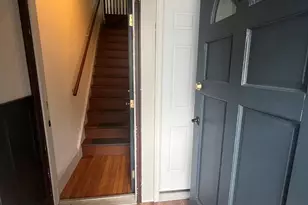 100 Stanwood St, Boston, MA 02121 - Photo 4