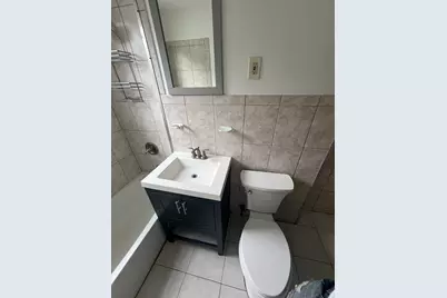 100 Stanwood  Street #2, Boston, MA 02121 - Photo 20