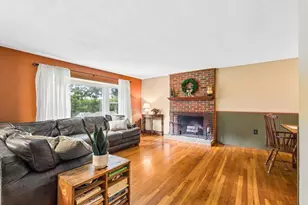 110 Fort Meadow Dr, Hudson, MA 01749 - Photo 6