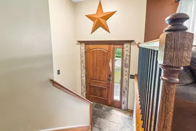 110 Fort Meadow Dr, Hudson, MA 01749 - Photo 22