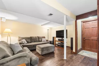 110 Fort Meadow Dr, Hudson, MA 01749 - Photo 24