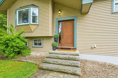110 Fort Meadow Dr, Hudson, MA 01749 - Photo 4