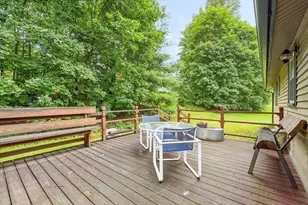 110 Fort Meadow Dr, Hudson, MA 01749 - Photo 26