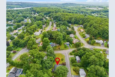 110 Fort Meadow Dr, Hudson, MA 01749 - Photo 32