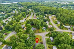 110 Fort Meadow Dr, Hudson, MA 01749 - Photo 32