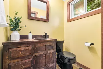 110 Fort Meadow Dr, Hudson, MA 01749 - Photo 18