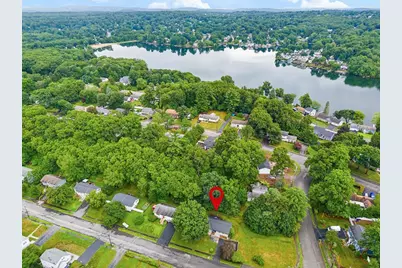 110 Fort Meadow Dr, Hudson, MA 01749 - Photo 30