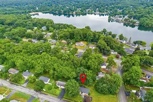 110 Fort Meadow Dr, Hudson, MA 01749 - Photo 30