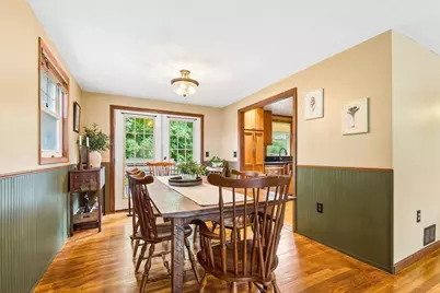 110 Fort Meadow Dr, Hudson, MA 01749 - Photo 10