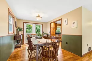110 Fort Meadow Dr, Hudson, MA 01749 - Photo 10
