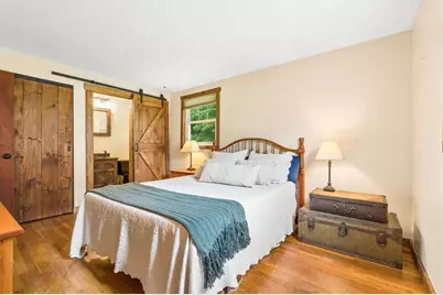 110 Fort Meadow Dr, Hudson, MA 01749 - Photo 16