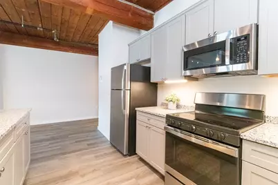 55 Sterling St #312M, Clinton, MA 01510 - Photo 6