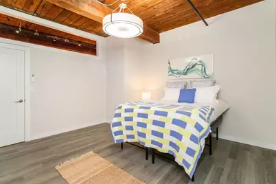 55 Sterling St #312M, Clinton, MA 01510 - Photo 26