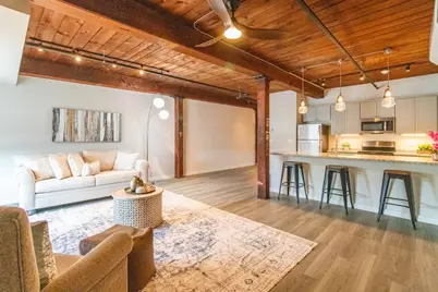 55 Sterling St #312M, Clinton, MA 01510 - Photo 4