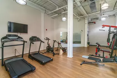 55 Sterling St #312M, Clinton, MA 01510 - Photo 12