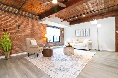 55 Sterling St #312M, Clinton, MA 01510 - Photo 2