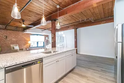 55 Sterling St #312M, Clinton, MA 01510 - Photo 20