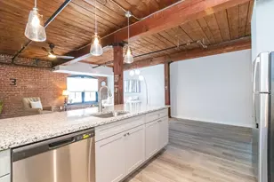 55 Sterling St, Clinton, MA 01510 - Photo 20
