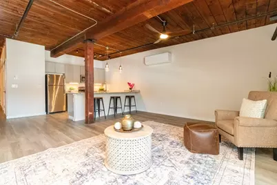 55 Sterling St #312M, Clinton, MA 01510 - Photo 18