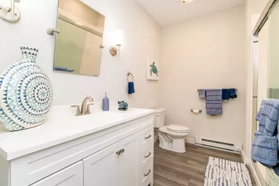 55 Sterling St #312M, Clinton, MA 01510 - Photo 24