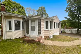 146 Hayward St, Braintree, MA 02184 - Photo 1