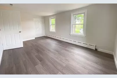 146 Hayward St, Braintree, MA 02184 - Photo 16