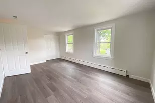 146 Hayward St, Braintree, MA 02184 - Photo 16