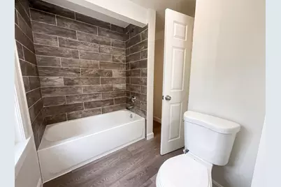 146 Hayward St, Braintree, MA 02184 - Photo 18