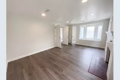 146 Hayward St, Braintree, MA 02184 - Photo 8