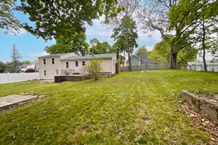 146 Hayward St, Braintree, MA 02184 - Photo 26