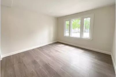 146 Hayward St, Braintree, MA 02184 - Photo 4