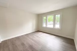 146 Hayward St, Braintree, MA 02184 - Photo 4