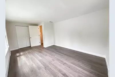 146 Hayward St, Braintree, MA 02184 - Photo 14