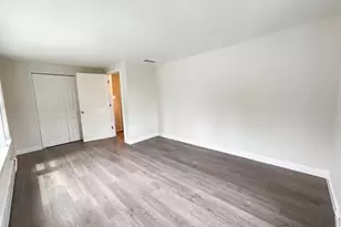 146 Hayward St, Braintree, MA 02184 - Photo 14