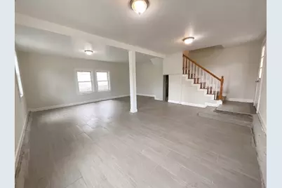 146 Hayward St, Braintree, MA 02184 - Photo 12