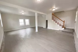146 Hayward St, Braintree, MA 02184 - Photo 12