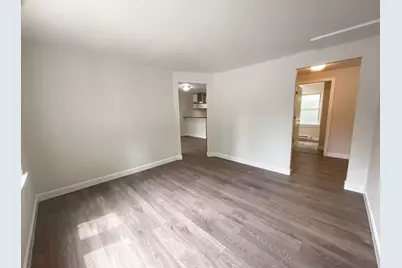 146 Hayward St, Braintree, MA 02184 - Photo 10