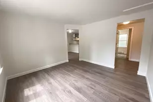146 Hayward St, Braintree, MA 02184 - Photo 10